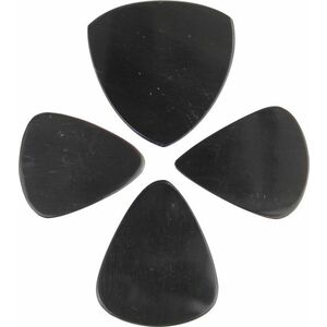 Timber Tones Flexi Tones Mixed 4-Pack kép