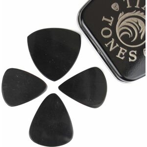 Timber Tones Flexi Tones Mixed 4-Pack Tin kép