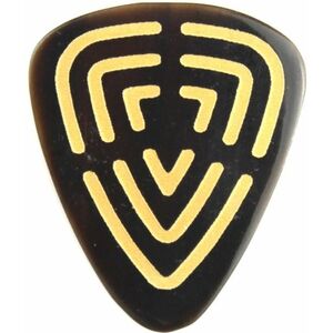 Timber Tones Flexi Tones Grip Classic kép