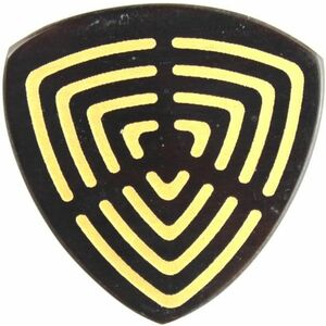 Timber Tones Flexi Tones Grip Gypsy kép