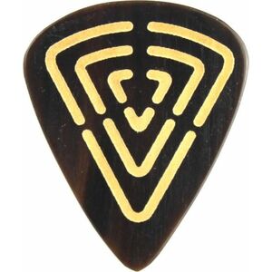 Timber Tones Flexi Tones Grip Sharp kép