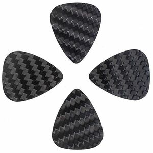 Timber Tones Carbon Tones Mixed 4-Pack kép
