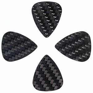 Timber Tones Carbon Tones Mini Mixed 4-Pack kép