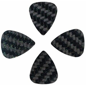 Timber Tones Glitter Tones Jazz 4-Pack kép