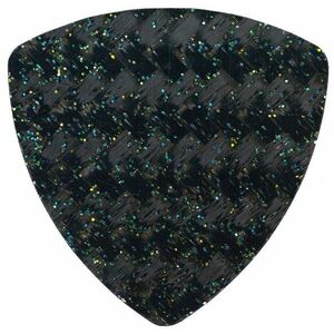 Timber Tones Glitter Tones Gypsy kép