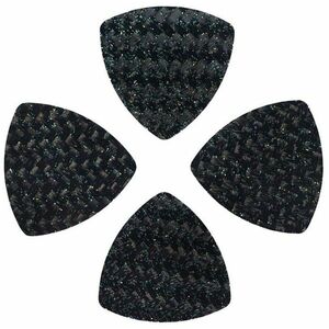 Timber Tones Glitter Tones Gypsy 4-Pack kép