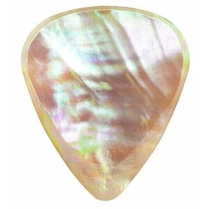 Timber Tones Abalone Tones Greenlip Abalone kép