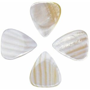 Timber Tones Shell Tones Freshwater Mop 4-Pack kép
