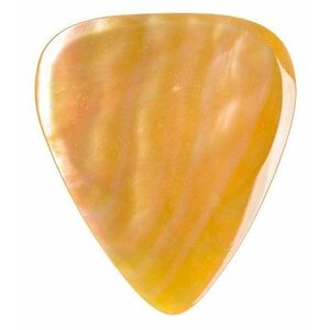 Timber Tones Shell Tones Gold Mop kép