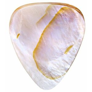 Timber Tones Shell Tones Mussel Shell kép