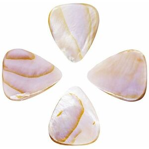 Timber Tones Shell Tones Mussel Shell 4-Pack kép