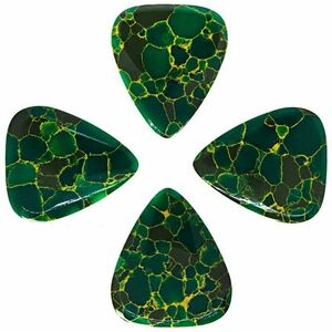 Timber Tones Stone Tones Arizona Jade 4-Pack kép