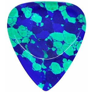 Timber Tones Stone Tones Malachite Azurite kép