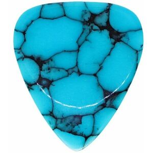 Timber Tones Stone Tones Blue Dragon Skin kép