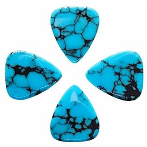 Timber Tones Stone Tones Blue Dragon Skin 4-Pack kép