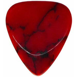 Timber Tones Stone Tones Bloody Basin Jasper kép