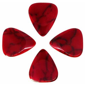 Timber Tones Stone Tones Bloody Basin Jasper 4-Pack kép