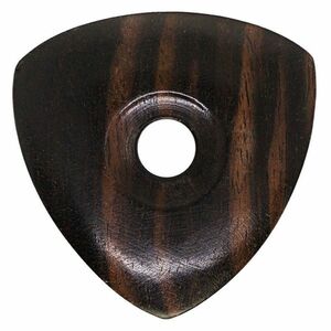 Timber Tones Star Tones African Ebony kép
