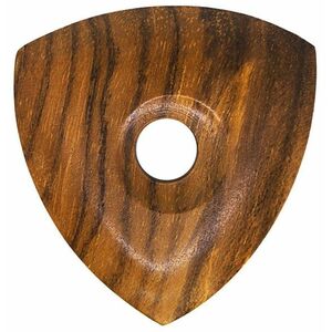Timber Tones Star Tones Indian Teak kép