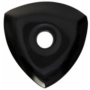 Timber Tones Star Tones Black Horn kép