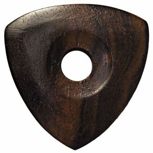 Timber Tones Moon Tones African Ebony kép