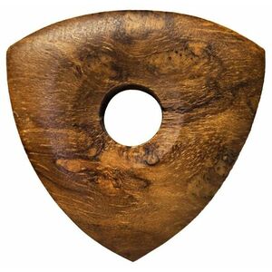 Timber Tones Moon Tones Indian Teak kép