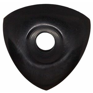 Timber Tones Moon Tones Black Horn kép