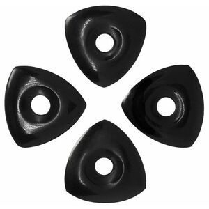 Timber Tones Moon Tones Black Horn 4-Pack kép