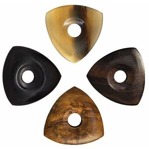Timber Tones Moon Tones Mixed 4-Pack kép