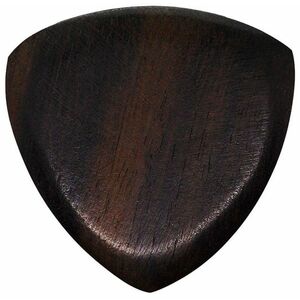 Timber Tones Gypsy Tones Ebony kép