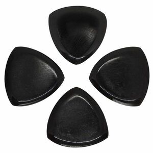 Timber Tones Gypsy Tones Horn 4-Pack kép