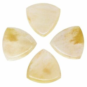 Timber Tones Gypsy Tones Bone 4-Pack kép