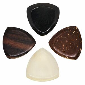 Timber Tones Gypsy Tones Mixed 4-Pack kép