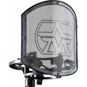 Aston Microphones Swiftshield kép