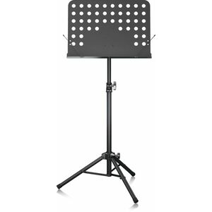 Behringer MU1000 kép