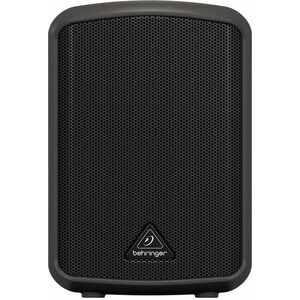 Behringer MPA30BT kép