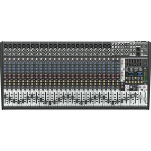 Behringer SX3242FX kép