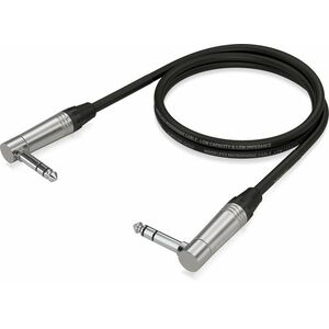 Behringer GIC-90 4SR kép