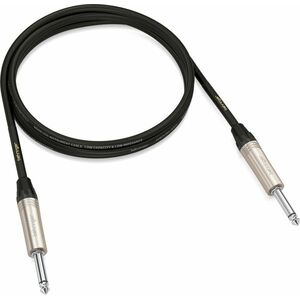 Behringer GIC-150 kép