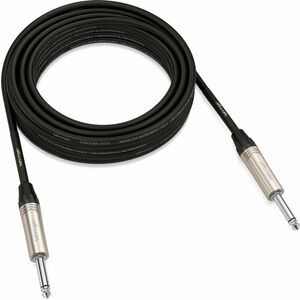 Behringer GIC-600 kép