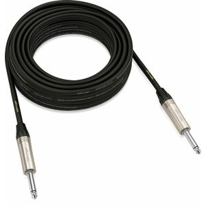 Behringer GIC-1000 kép