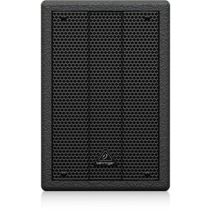 Behringer SAT 1004 kép