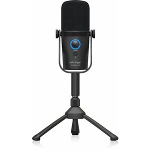 Behringer D2 PODCAST PRO kép