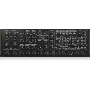 Behringer K-2 MK II kép