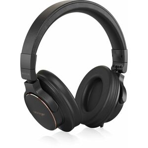 Behringer BH470-BK kép