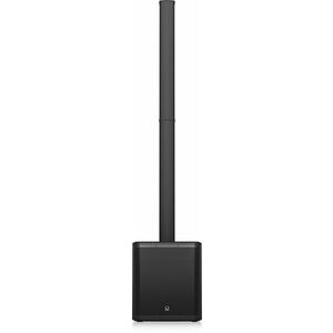 Turbosound iP2000 V2 kép