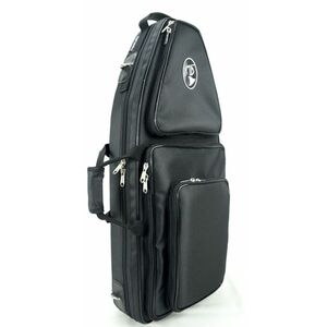 Marcus Bonna Bassoon MB-1, Black Nylon kép
