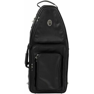 Marcus Bonna Bassoon MB-1, Black Leather kép