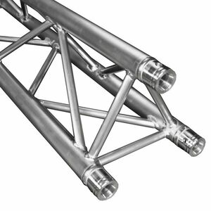 DURATRUSS DT 33/2-025 kép