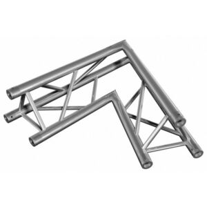 DURATRUSS DT 33/2-C20-L60 kép